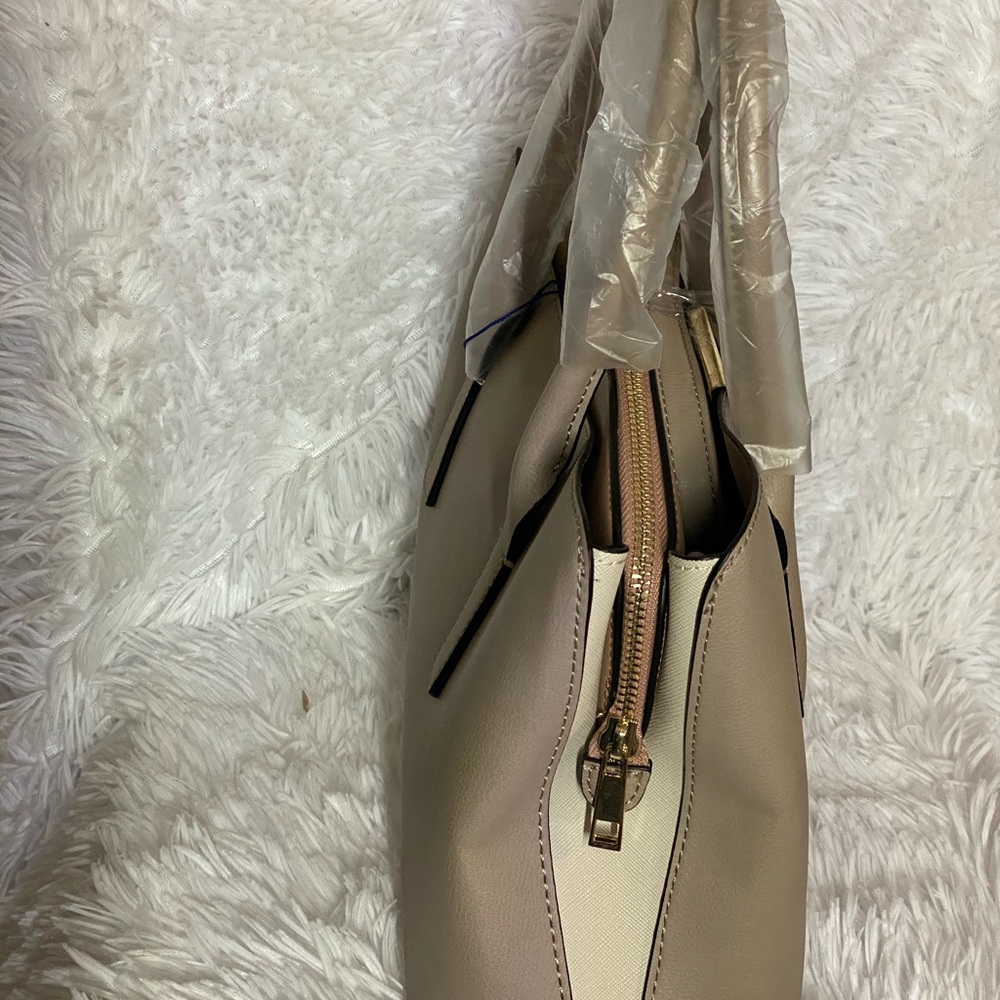 Call it Spring- Granddame -New with tags - Picture 9 of 11